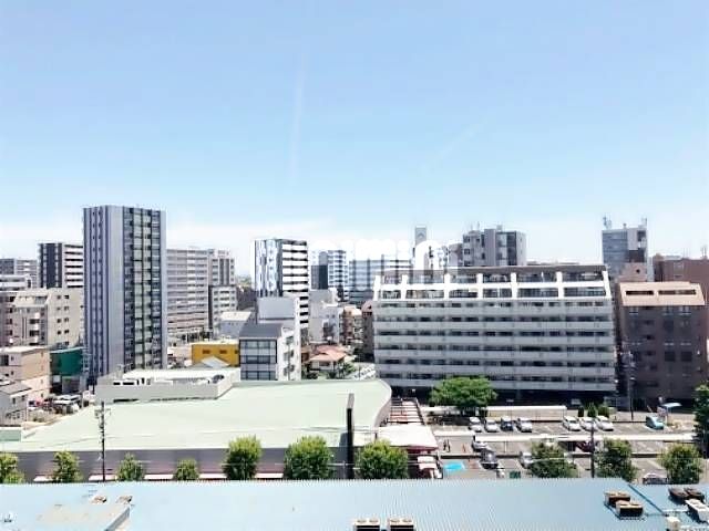 内観11
