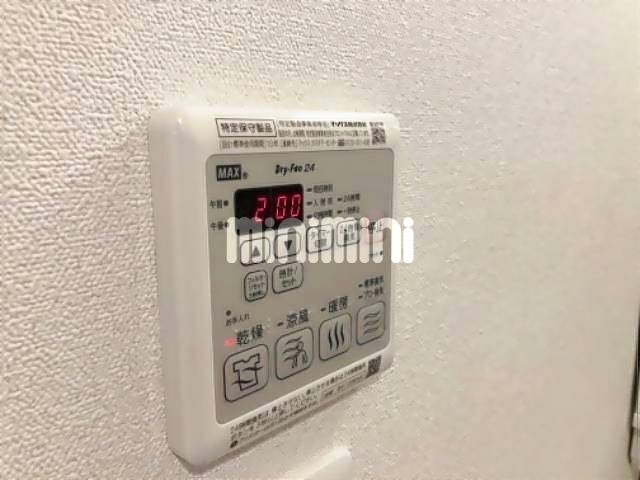 内観14