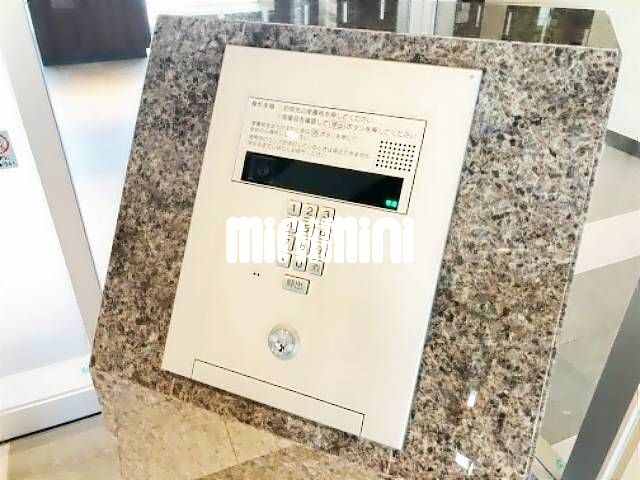 内観15