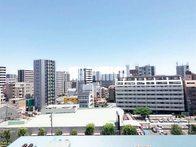 内観19