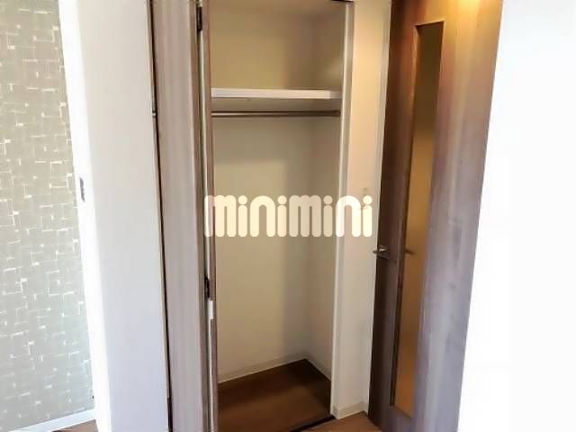内観5