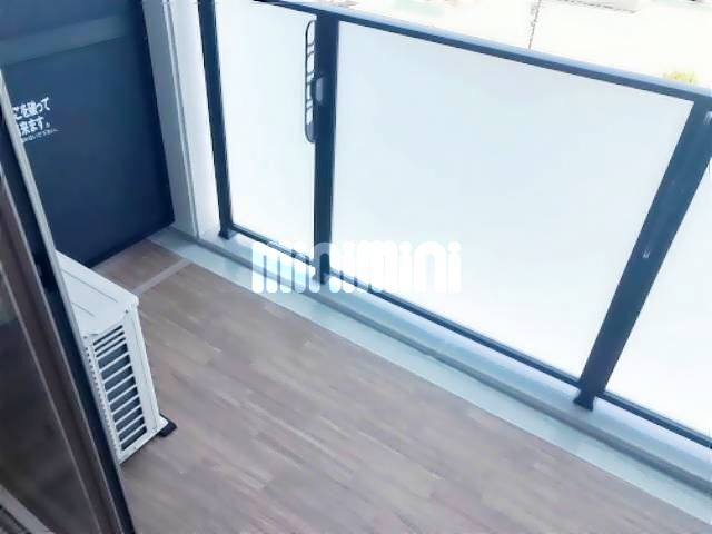 内観6