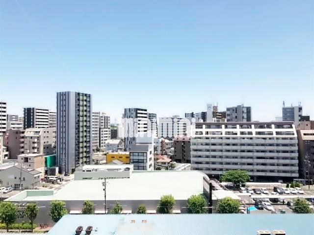 内観11