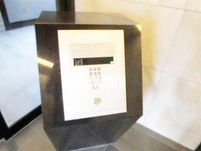 内観7