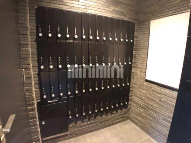 内観14
