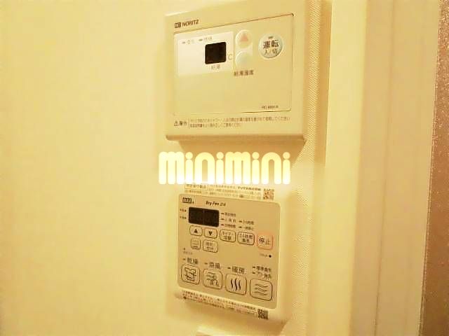 内観4