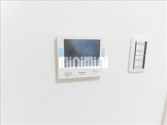 内観12