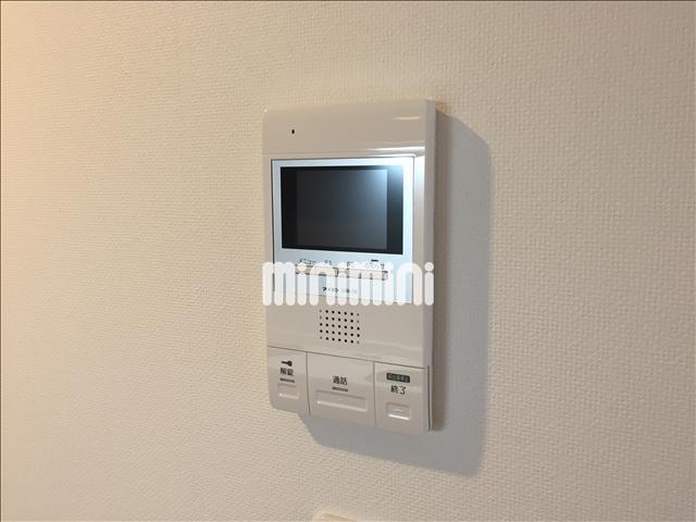 内観4