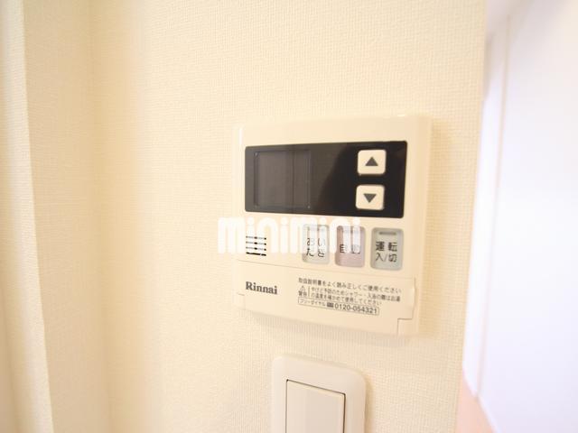 内観14