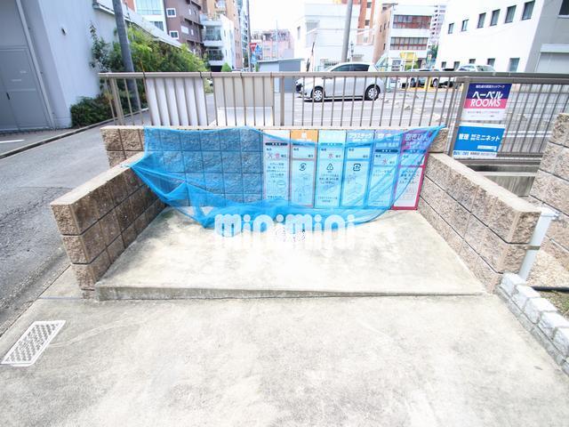 内観17
