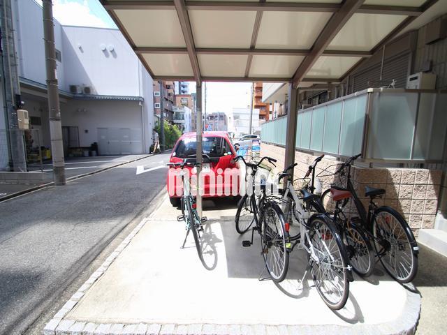 内観18