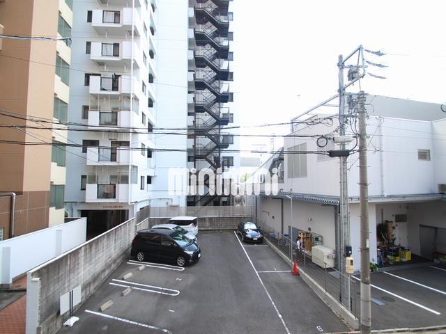 内観20