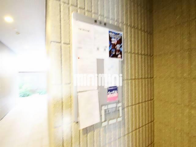 内観18