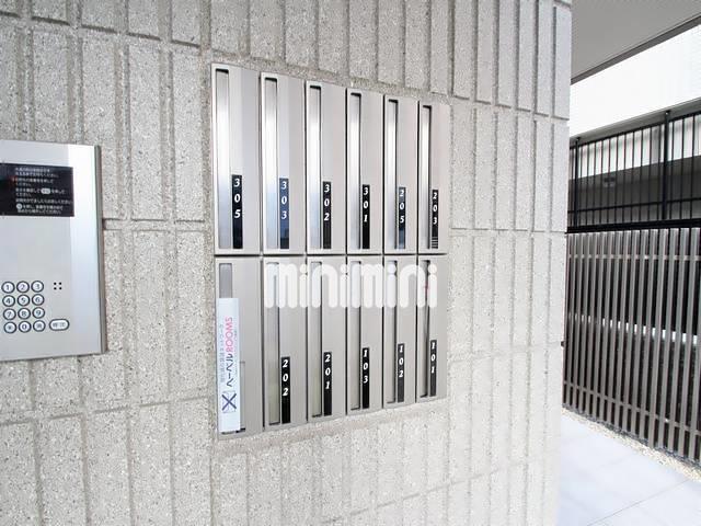 内観20