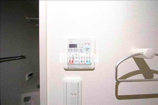 内観3