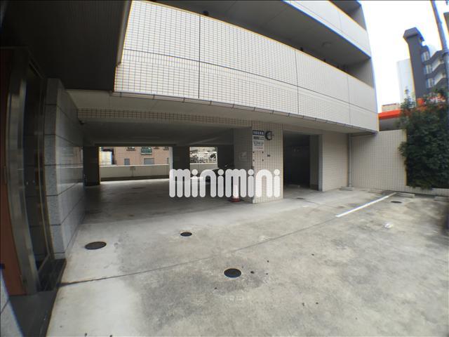 内観15