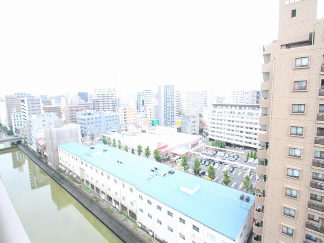 内観12