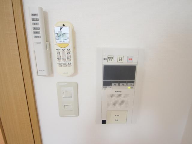 内観6