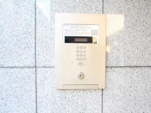 内観8