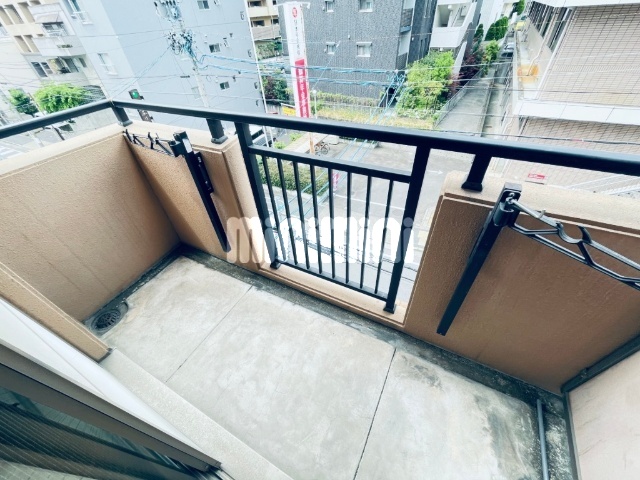 内観9