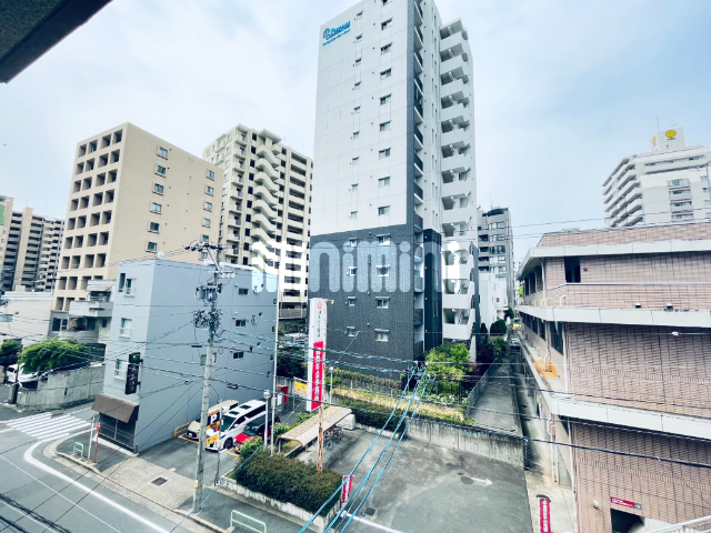 内観12