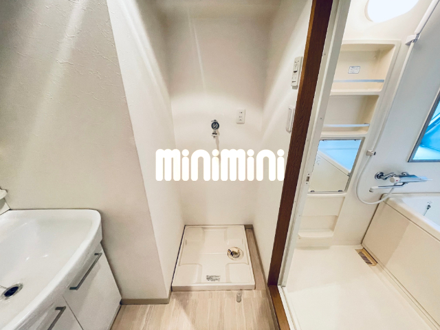 内観13