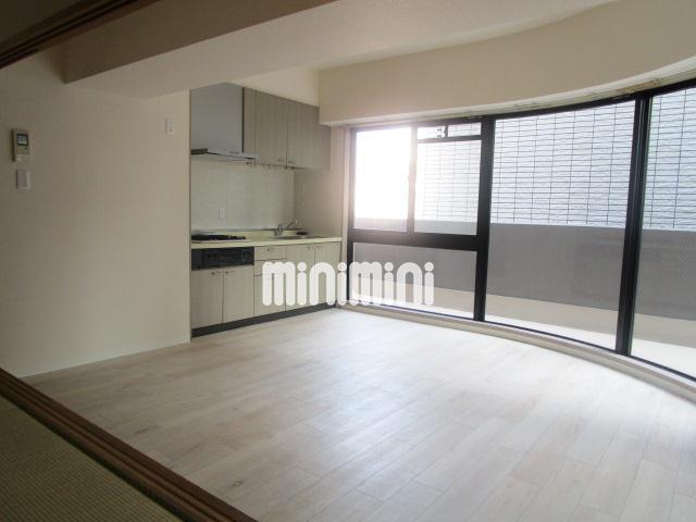 ����1
