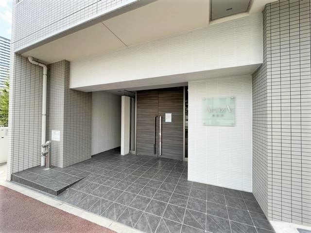 内観21