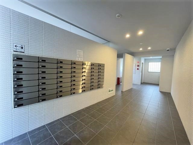 内観22