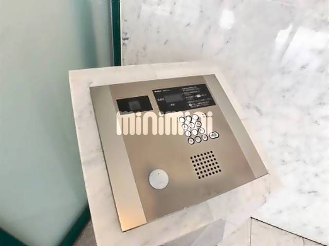内観13