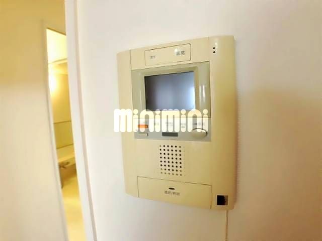 内観4
