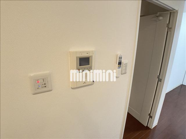 内観11
