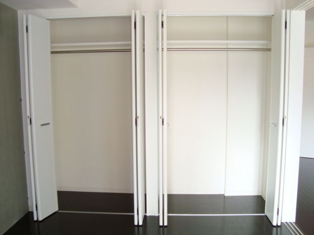 内観12
