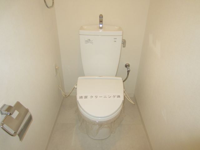 内観7