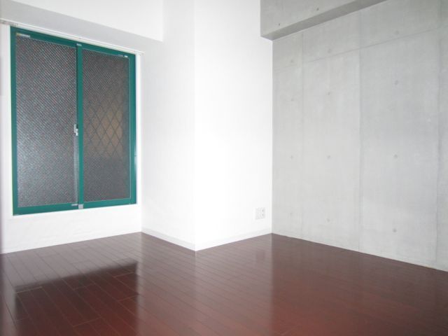 内観8