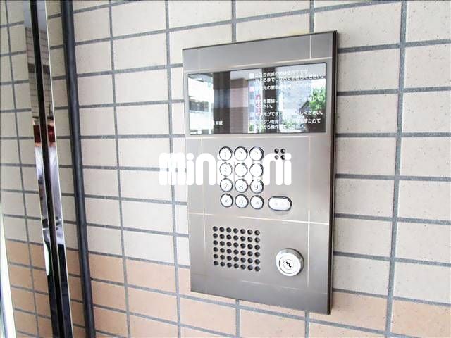 内観11
