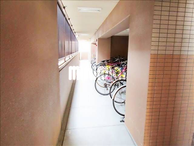 内観13