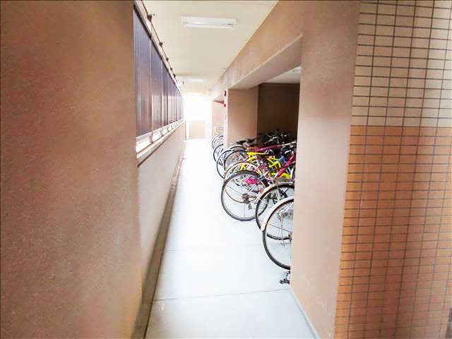 内観9