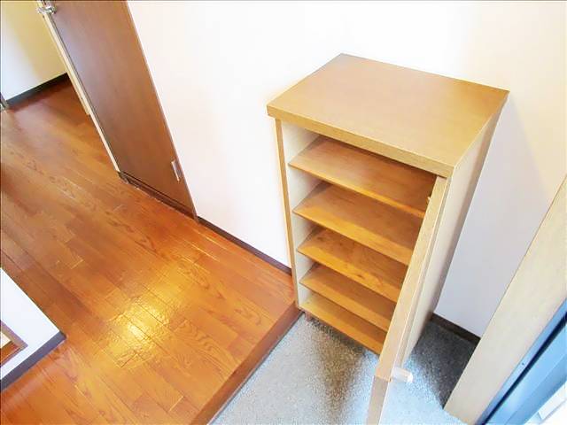 内観17