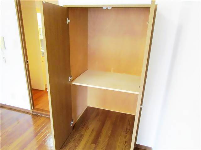 内観18