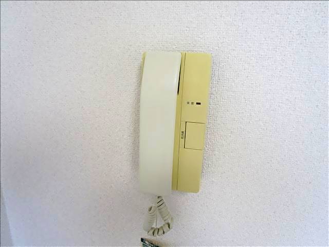 内観5