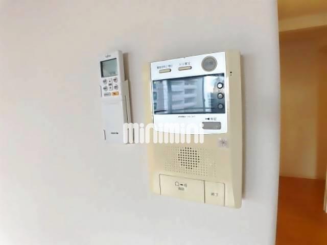 内観10