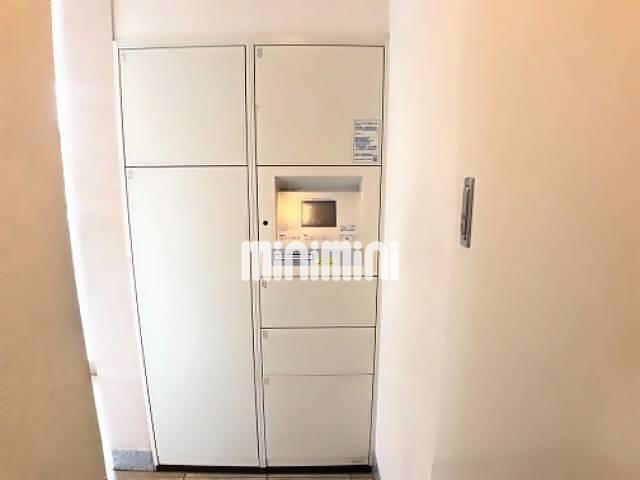 内観11