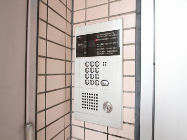 内観10