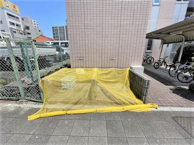 内観15