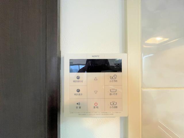 内観19