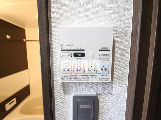 内観7