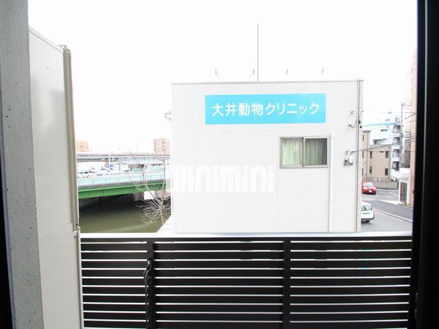 内観9