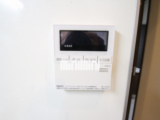 内観15