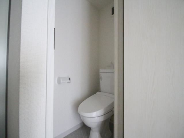 内観4